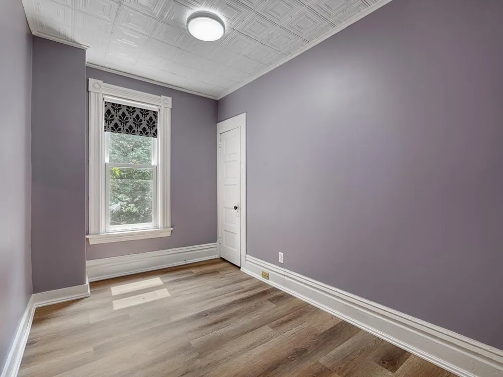820 Osceola Avenue Saint Paul, MN 55105