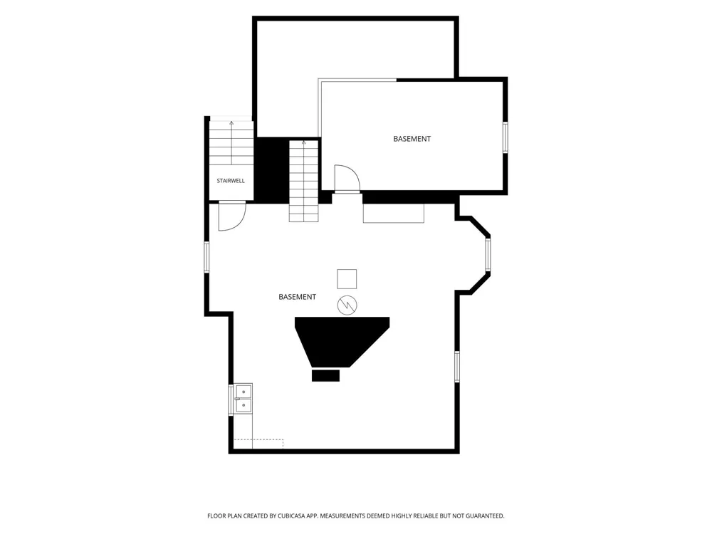 820 Osceola Avenue Saint Paul, MN 55105
