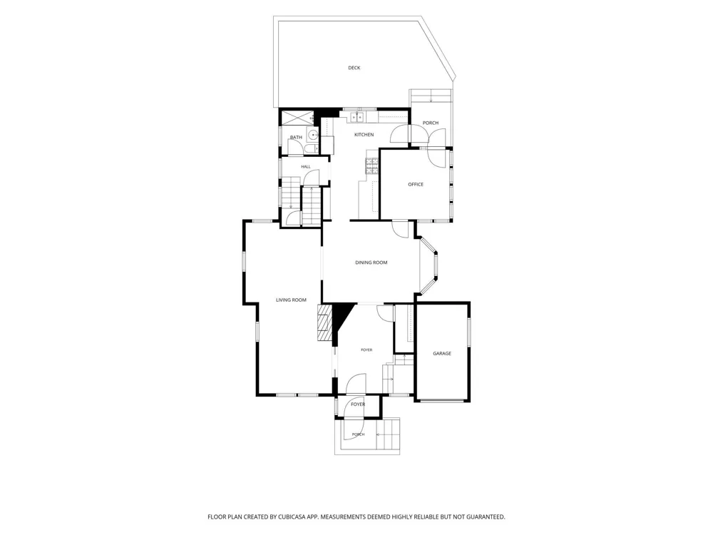 820 Osceola Avenue Saint Paul, MN 55105