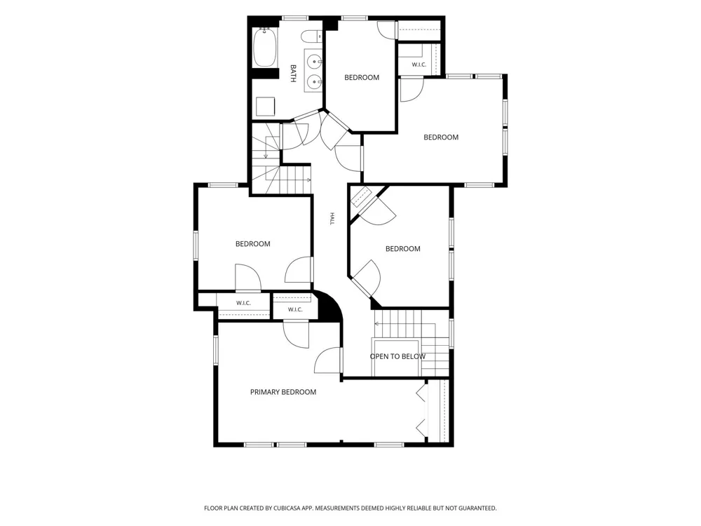 820 Osceola Avenue Saint Paul, MN 55105