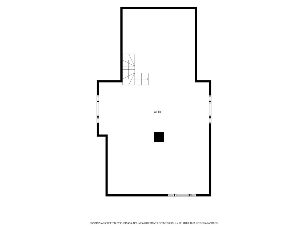820 Osceola Avenue Saint Paul, MN 55105