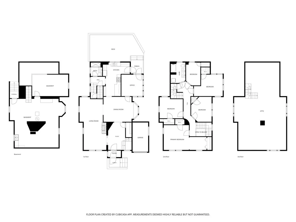 820 Osceola Avenue Saint Paul, MN 55105