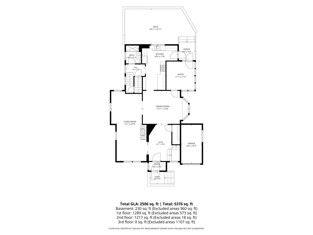 820 Osceola Avenue Saint Paul, MN 55105