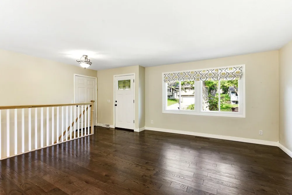 7064 Springhill Circle Eden Prairie, MN 55346