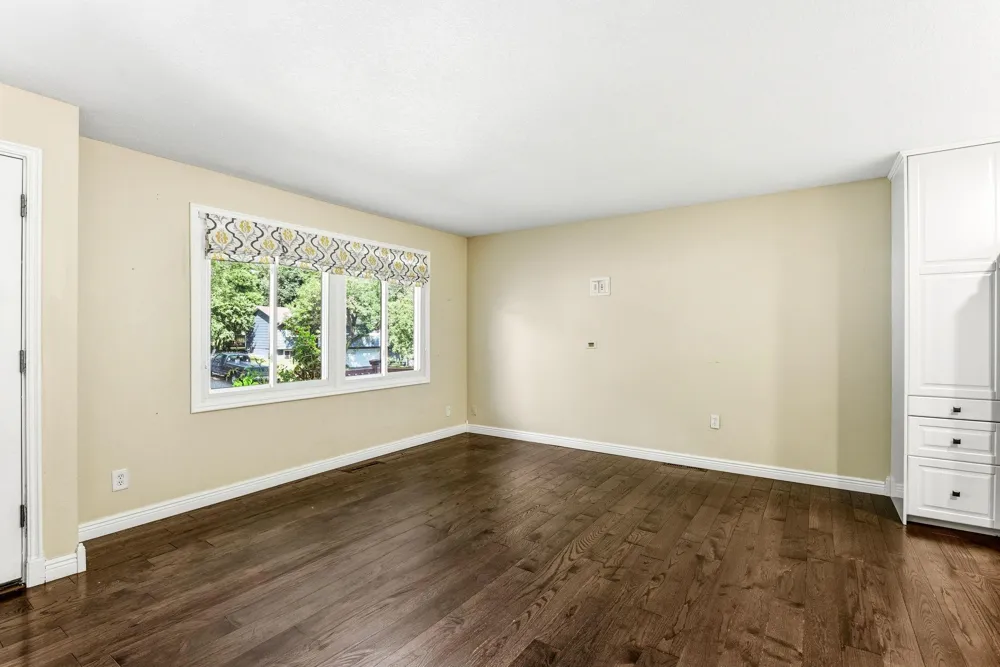 7064 Springhill Circle Eden Prairie, MN 55346