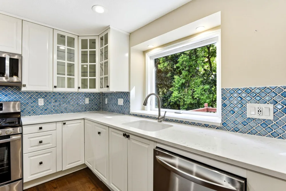 7064 Springhill Circle Eden Prairie, MN 55346