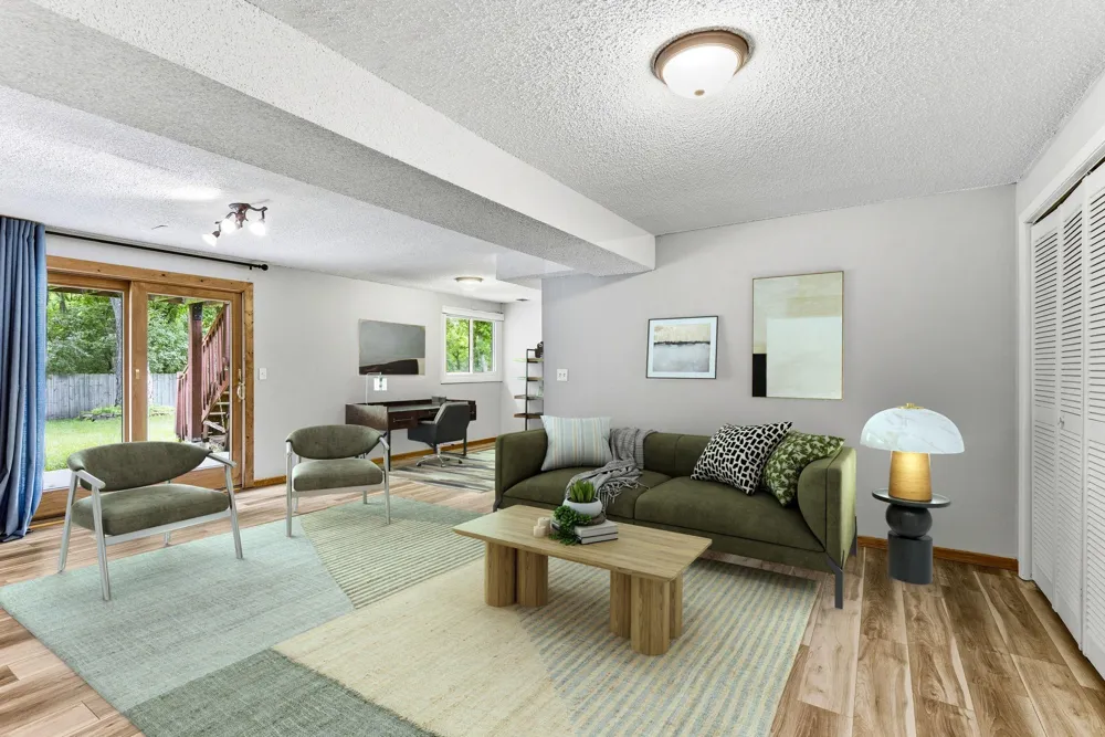 7064 Springhill Circle Eden Prairie, MN 55346