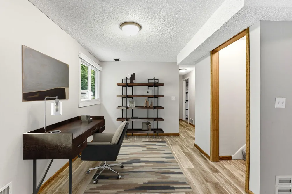 7064 Springhill Circle Eden Prairie, MN 55346