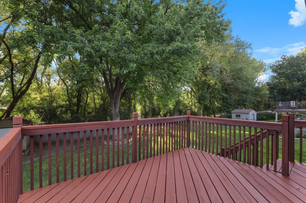 7064 Springhill Circle Eden Prairie, MN 55346