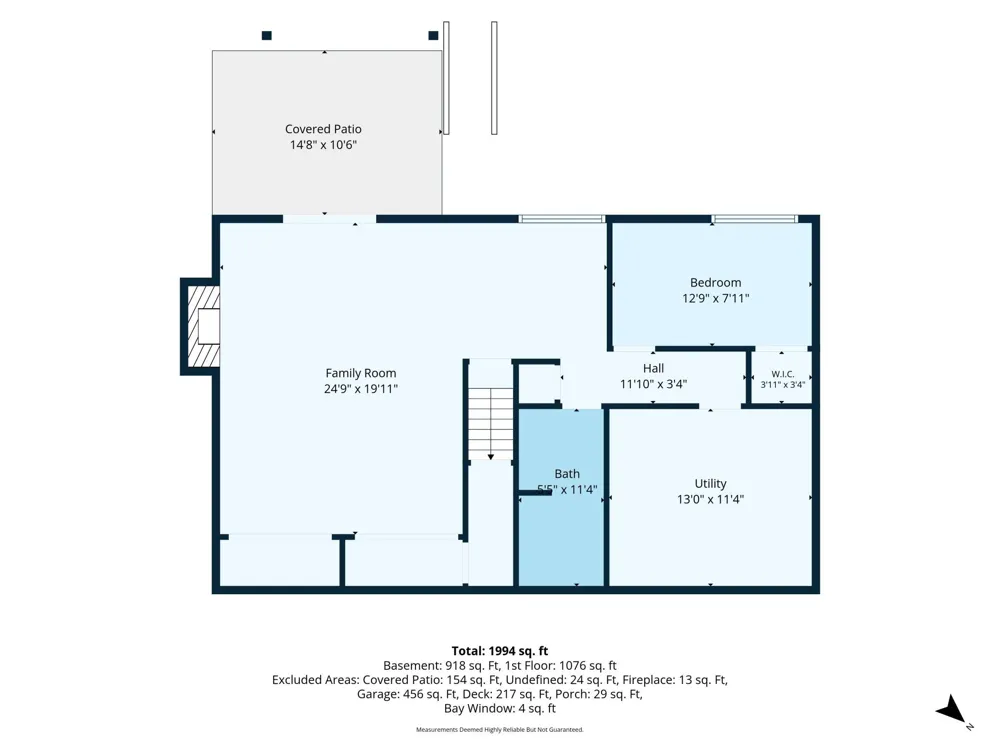 7064 Springhill Circle Eden Prairie, MN 55346