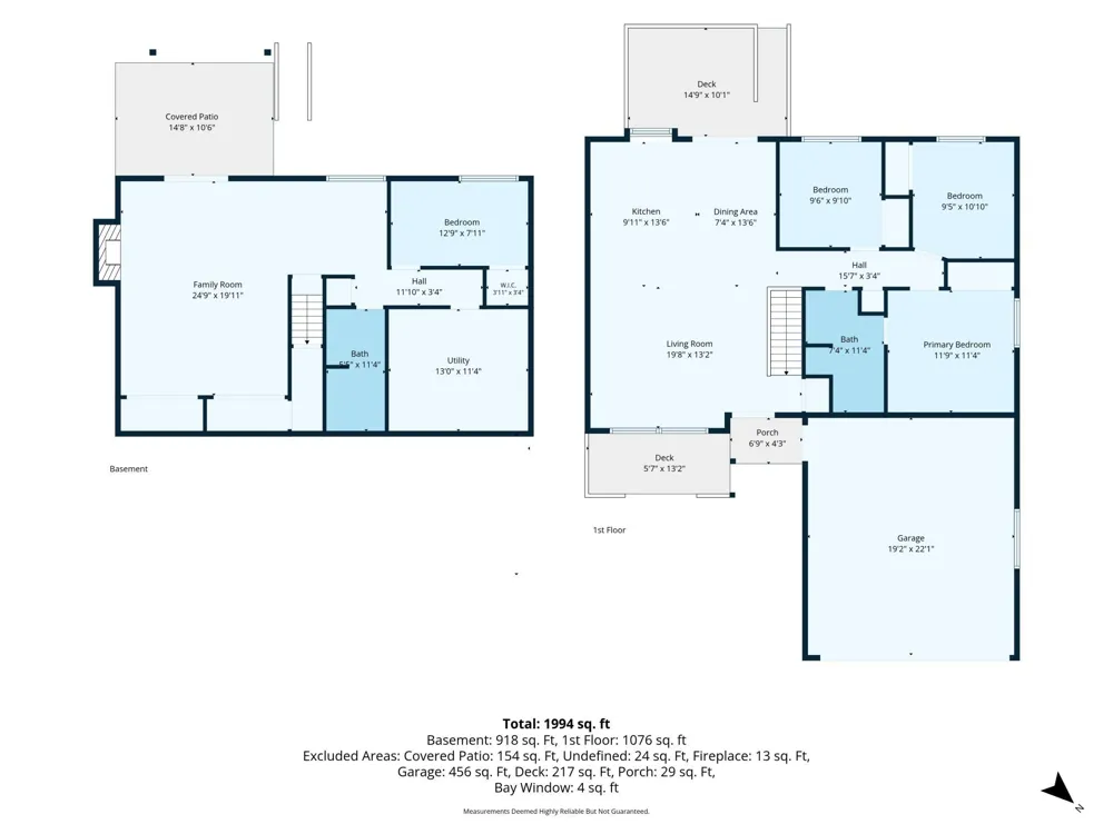 7064 Springhill Circle Eden Prairie, MN 55346