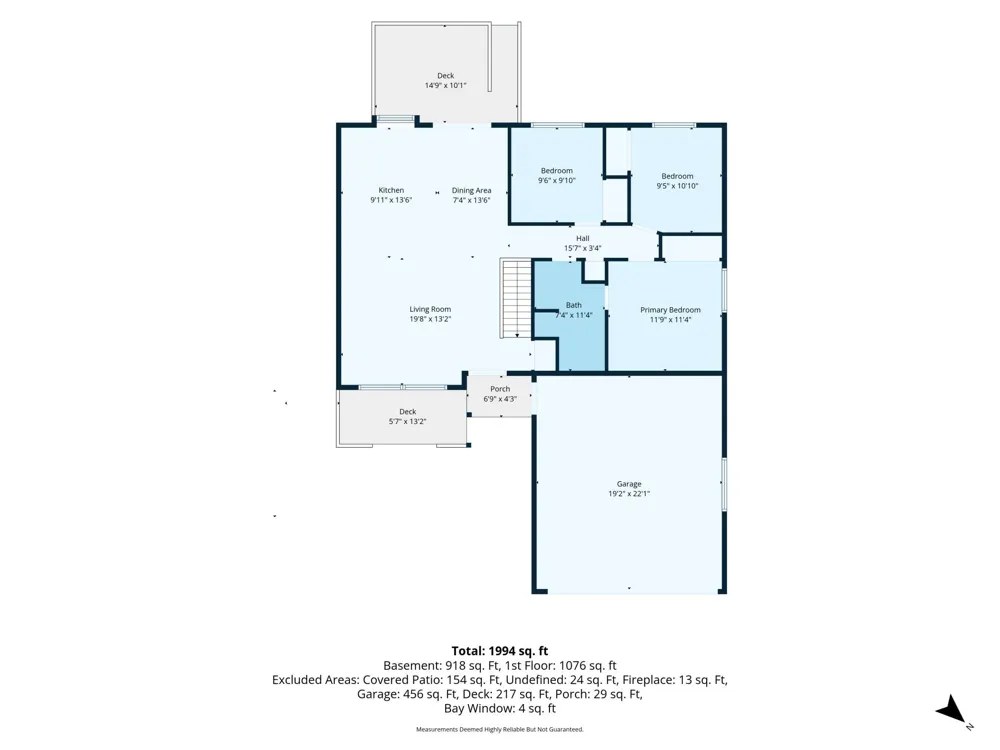7064 Springhill Circle Eden Prairie, MN 55346