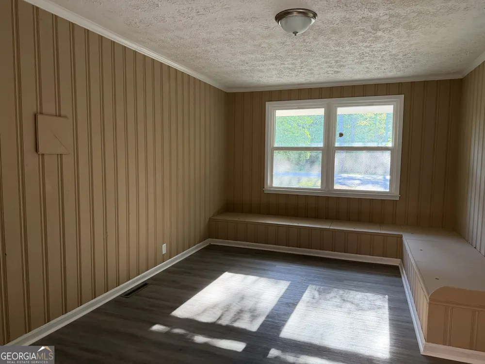6045 Skipperton RD Macon, GA 31216