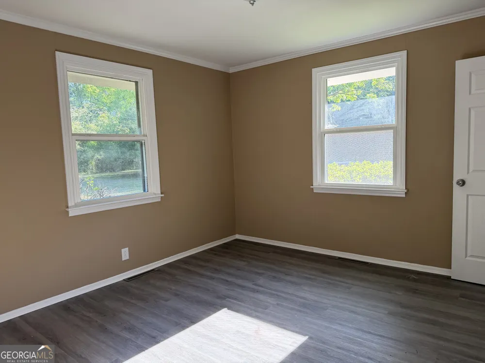 6045 Skipperton RD Macon, GA 31216