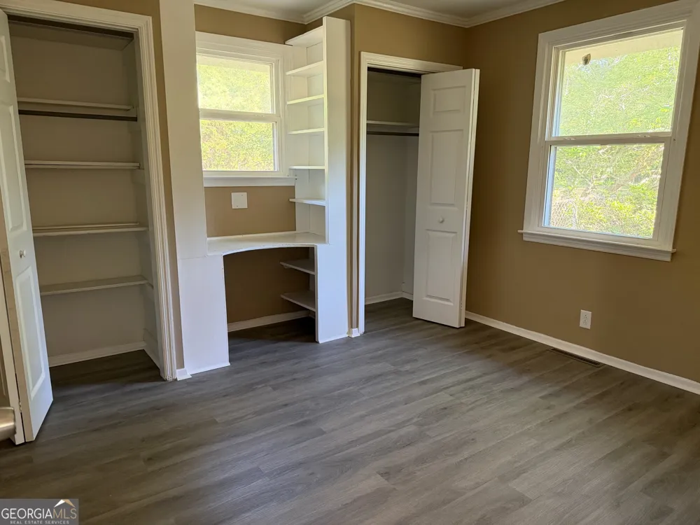 6045 Skipperton RD Macon, GA 31216