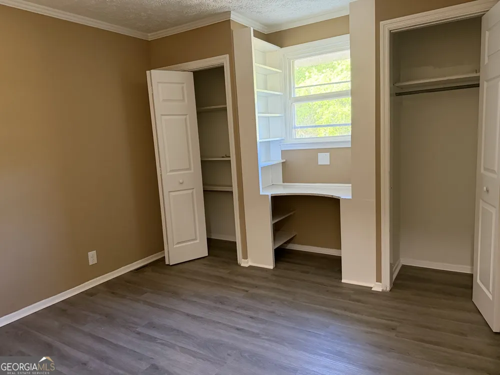 6045 Skipperton RD Macon, GA 31216