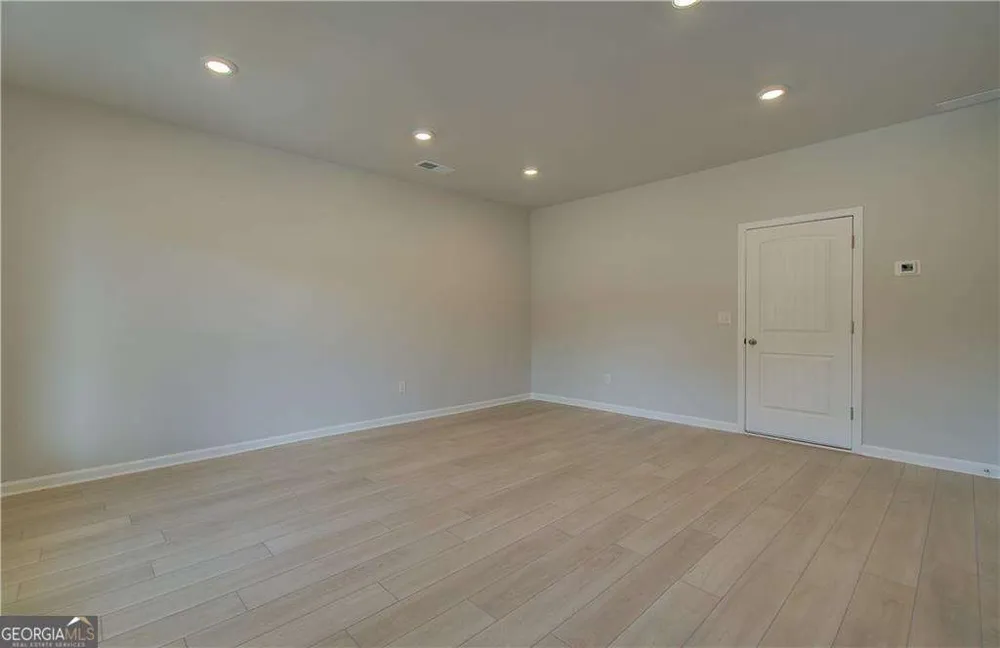 2612 Daybreak LN Newnan, GA 30265