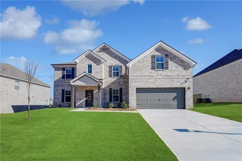 1013 Linford Drive