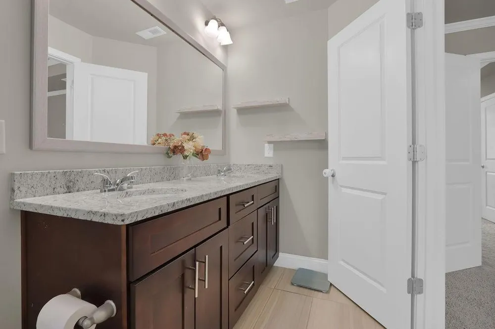 1941 Appaloosa Mill Circle Buford, GA 30519
