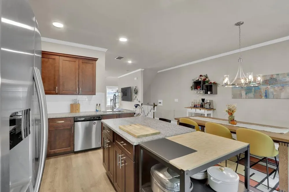 1941 Appaloosa Mill Circle Buford, GA 30519