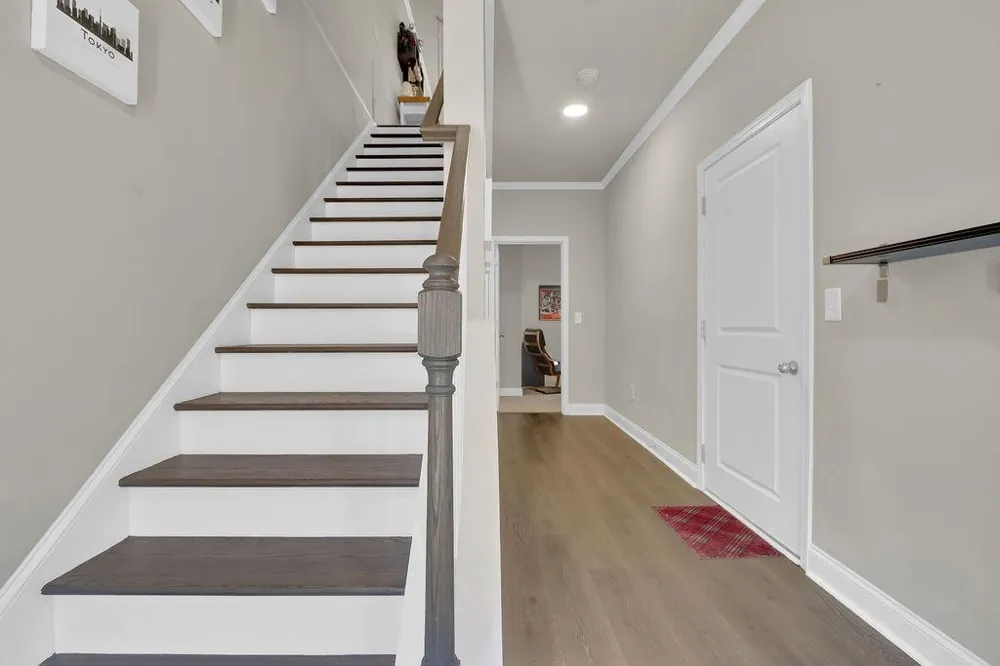 1941 Appaloosa Mill Circle Buford, GA 30519