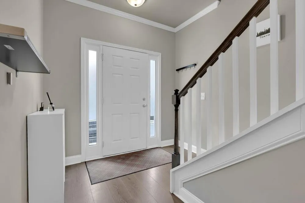 1941 Appaloosa Mill Circle Buford, GA 30519