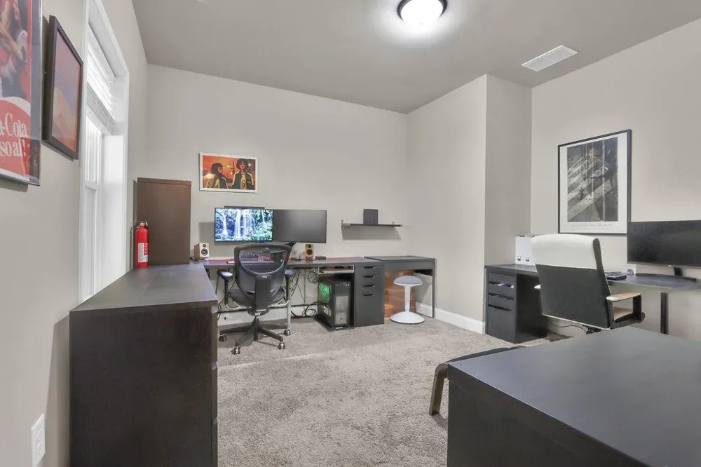 1941 Appaloosa Mill Circle Buford, GA 30519