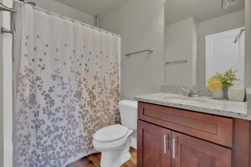 1941 Appaloosa Mill Circle Buford, GA 30519