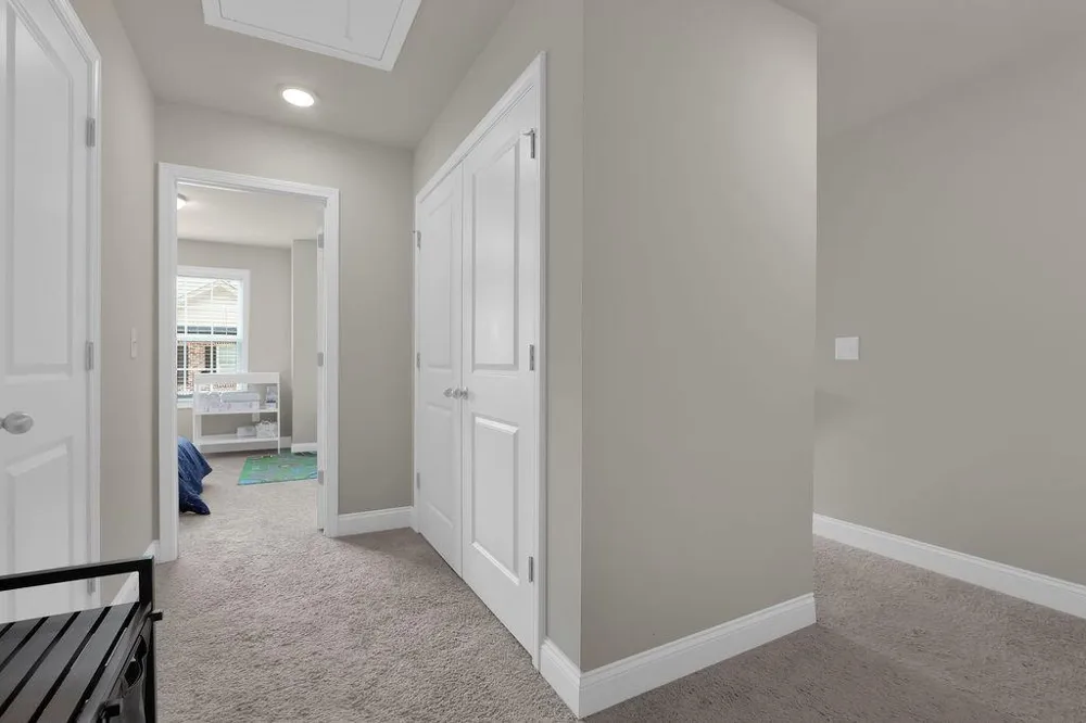 1941 Appaloosa Mill Circle Buford, GA 30519