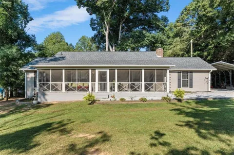 39 Cheryl Drive