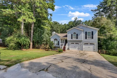 405 Windstone Court