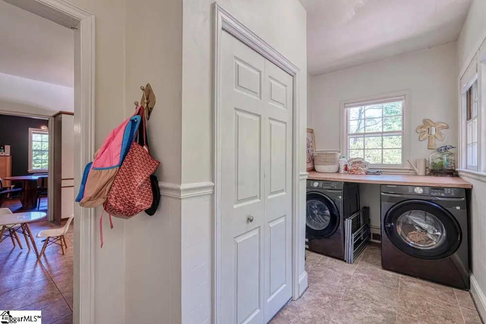 640 Crystal Drive Spartanburg, SC 29302