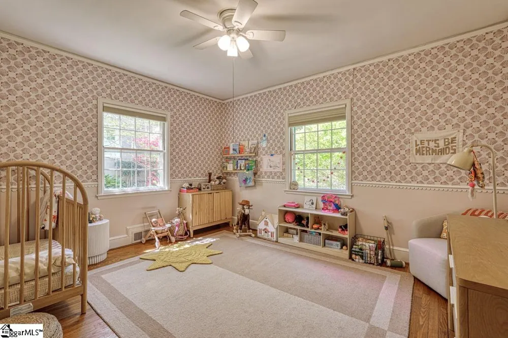 640 Crystal Drive Spartanburg, SC 29302