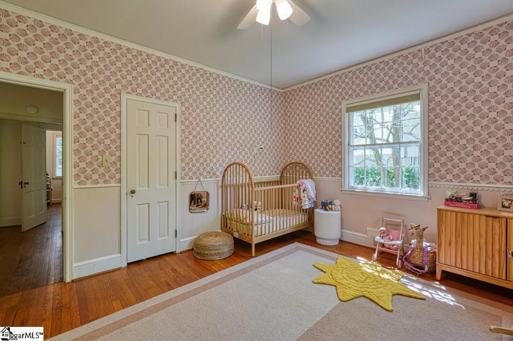 640 Crystal Drive Spartanburg, SC 29302