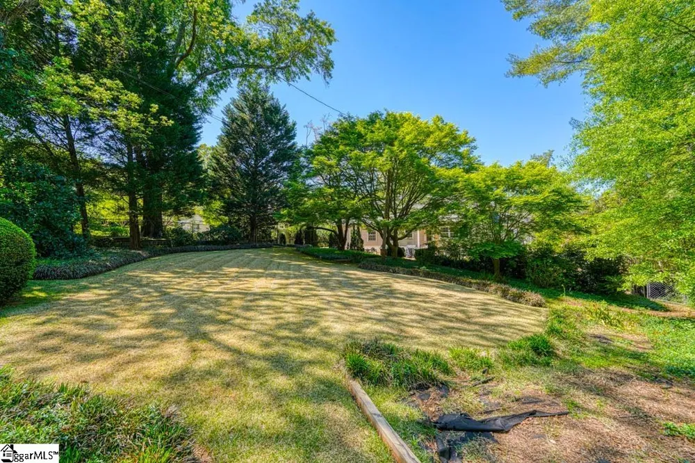 640 Crystal Drive Spartanburg, SC 29302