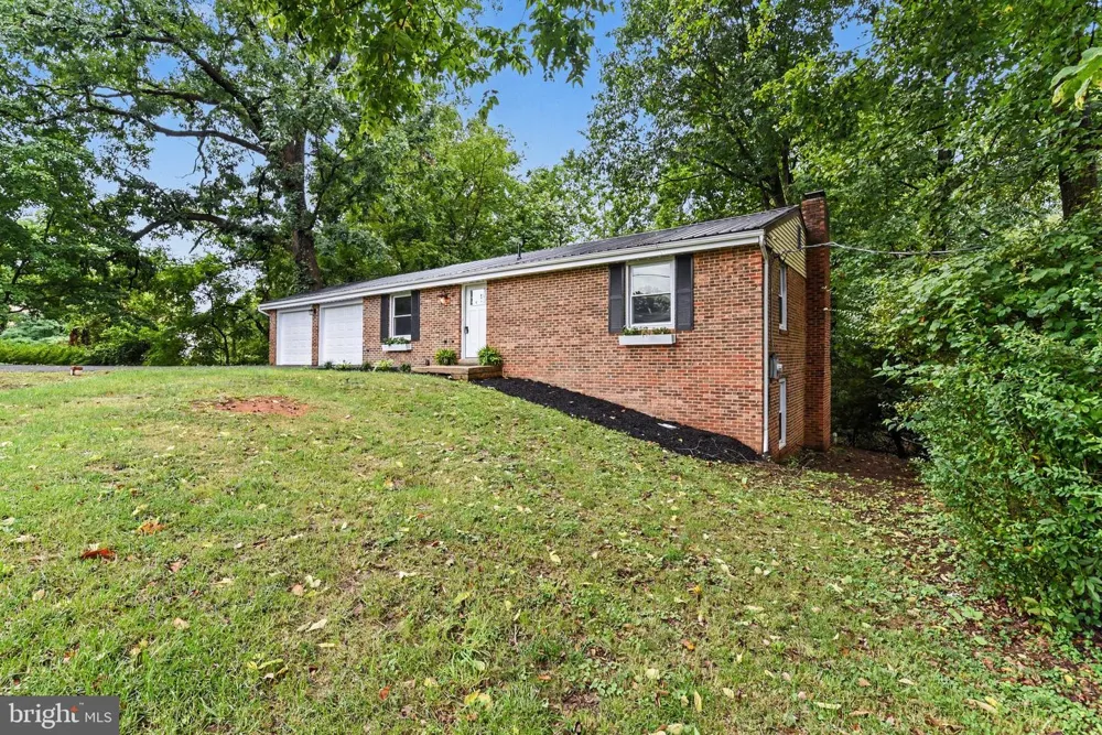 73 SHARON Enola, PA 17025