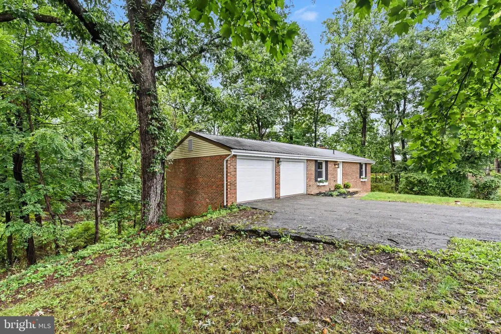 73 SHARON Enola, PA 17025