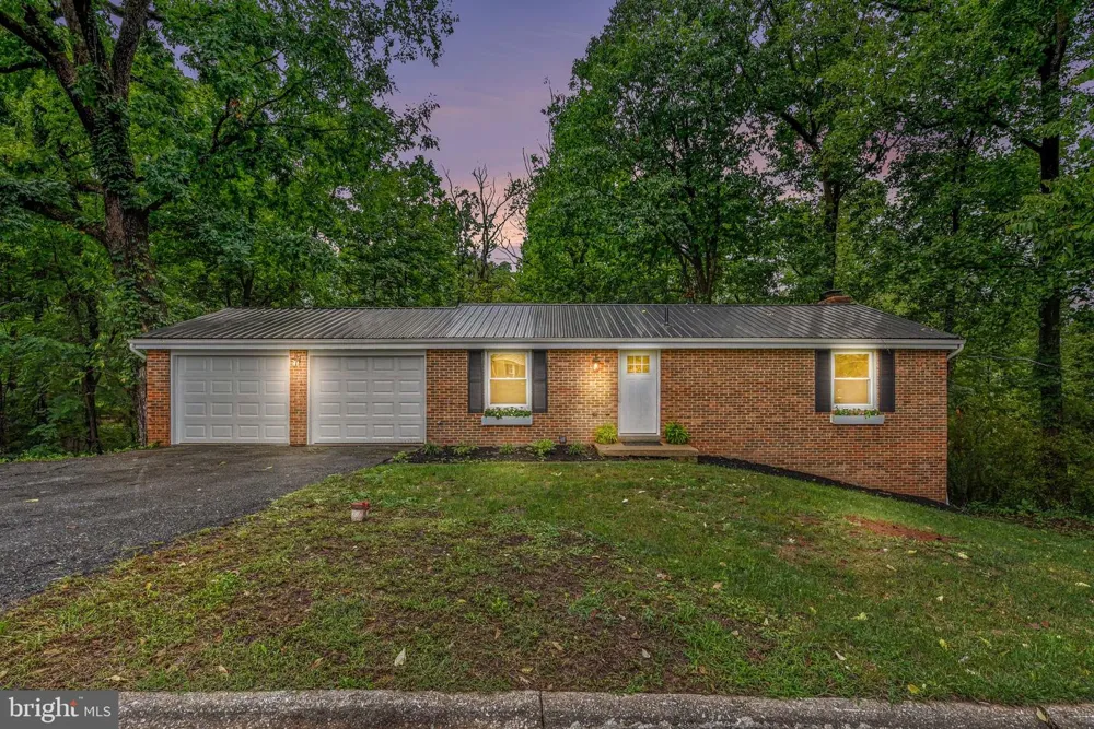 73 SHARON Enola, PA 17025