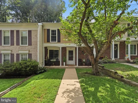 5415 LONG BOAT COURT