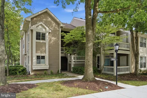 10840 ANTIGUA TERRACE #103