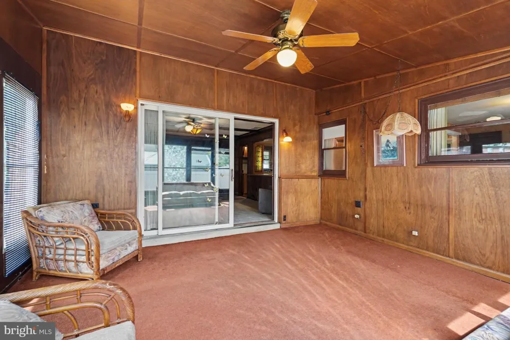 302 WEDGEWOOD ROAD Harrisburg, PA 17109