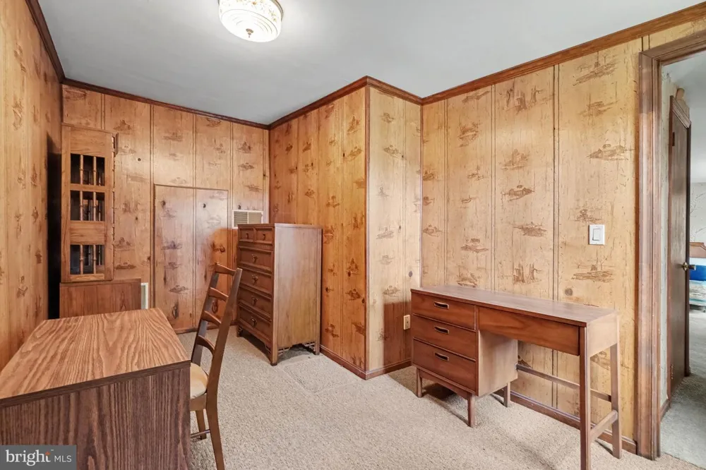 302 WEDGEWOOD ROAD Harrisburg, PA 17109