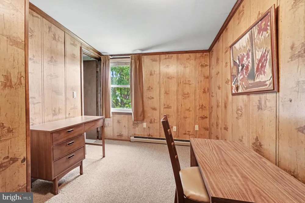 302 WEDGEWOOD ROAD Harrisburg, PA 17109