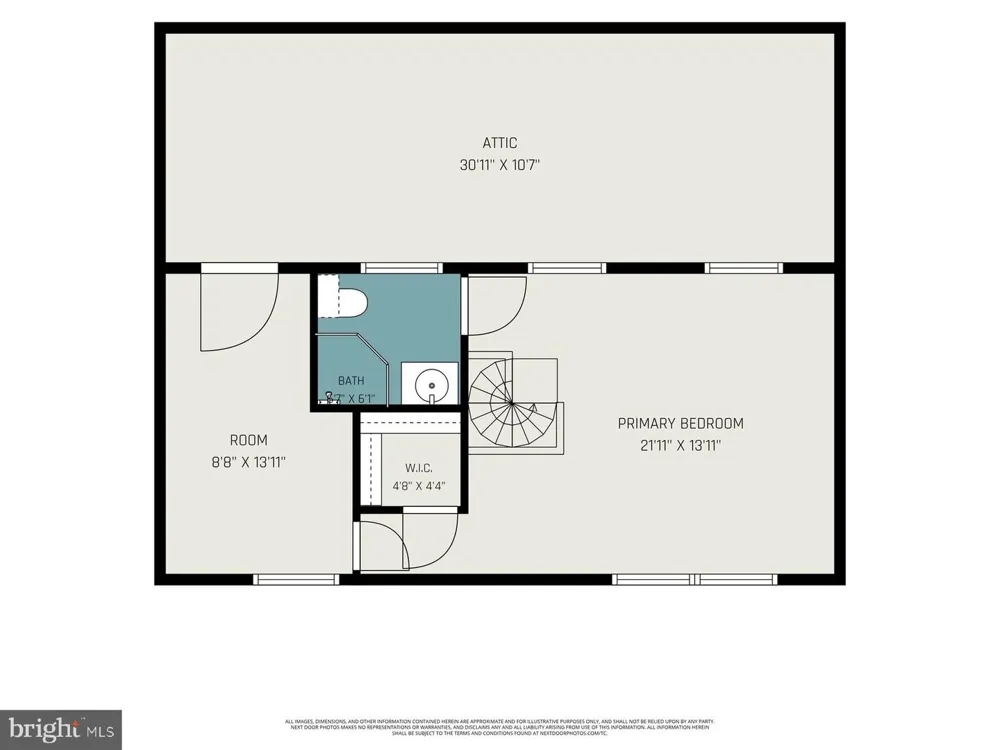 302 WEDGEWOOD ROAD Harrisburg, PA 17109