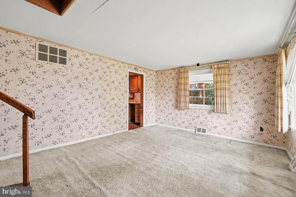 302 WEDGEWOOD ROAD Harrisburg, PA 17109