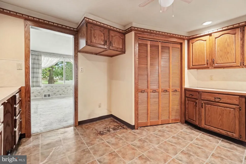 302 WEDGEWOOD ROAD Harrisburg, PA 17109