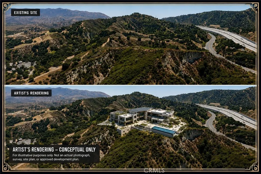23500 Meaford Ave Newhall, CA 91321
