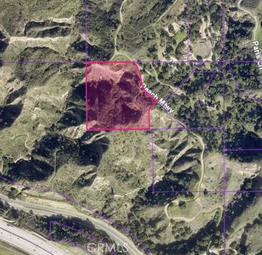 23500 Meaford Ave Newhall, CA 91321