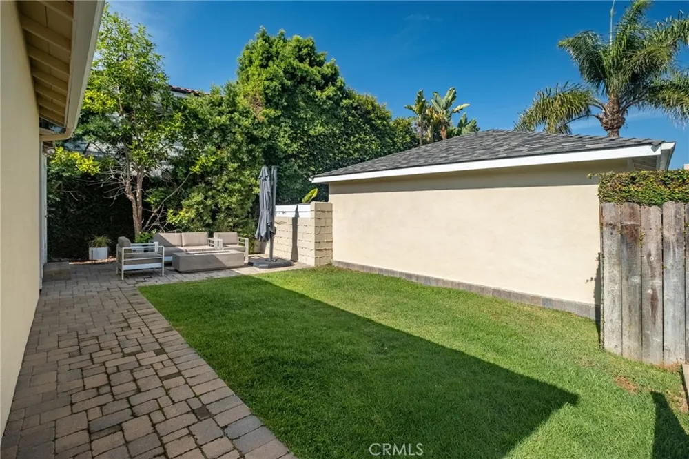 719 Maria Avenue Redondo Beach, CA 90277