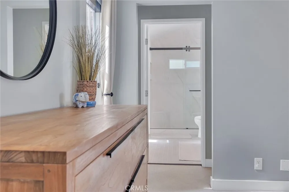 719 Maria Avenue Redondo Beach, CA 90277